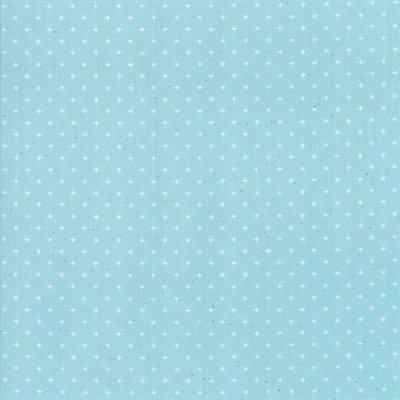 Ruby Star Society Basics