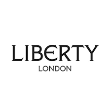 Liberty Tana Lawn