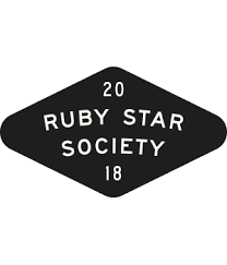 Ruby Star