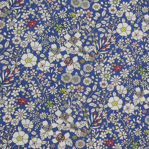 Liberty Tana Lawn Fabric Canada