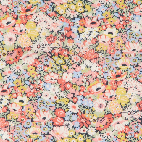 Liberty Tana Lawn Fabric Canada