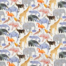 Liberty Tana Lawn Fabric Canada