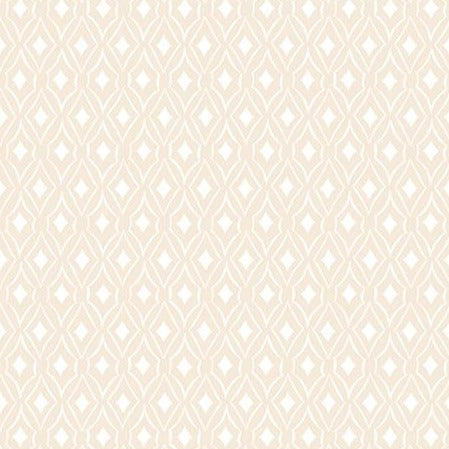 Ruby Star Flowerland Fabric