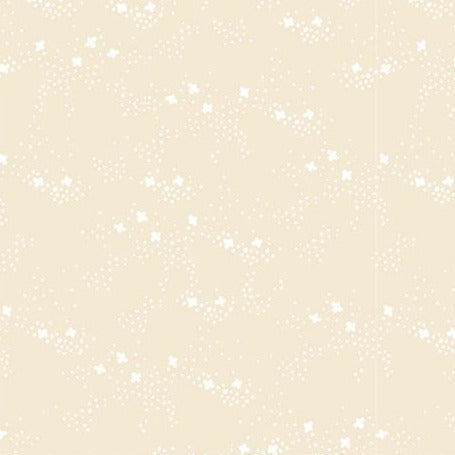 Ruby Star Society Dog Park Fabric - Canada