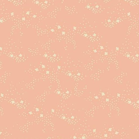 Ruby Star Society Dog Park Fabric - Canada