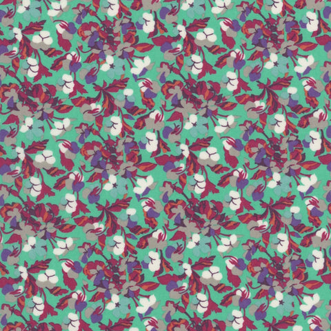 Liberty Tana Lawn Fabric Canada