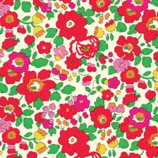 Liberty Tana Lawn Fabric Canada