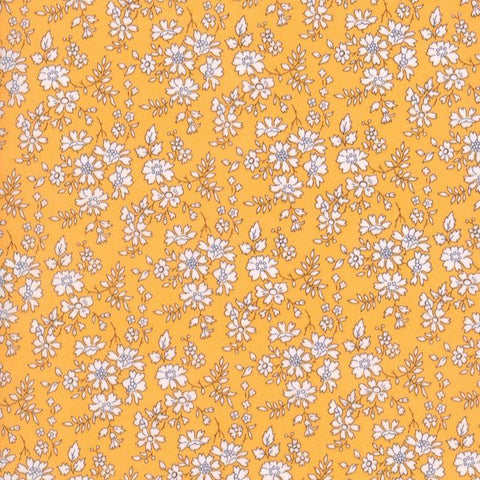Liberty Tana Lawn Fabric Canada