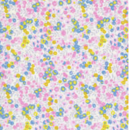 Liberty Tana Lawn Wiltshire Fabric Canada