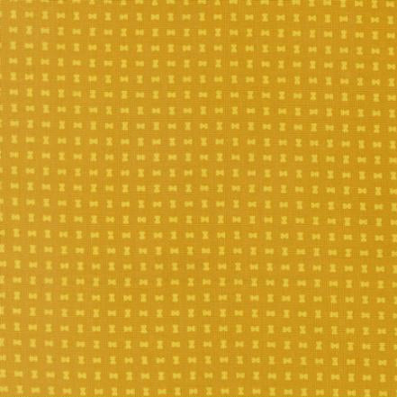 Elizabeth Hartman Scenery Fabric Canada