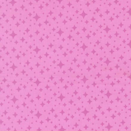 Elizabeth Hartman Sweet Pea Fabric Canada