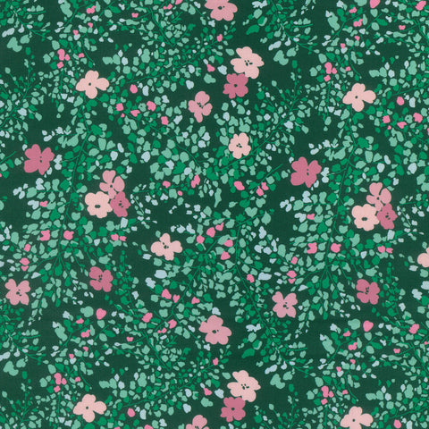 Liberty Tana Lawn Fabric Canada