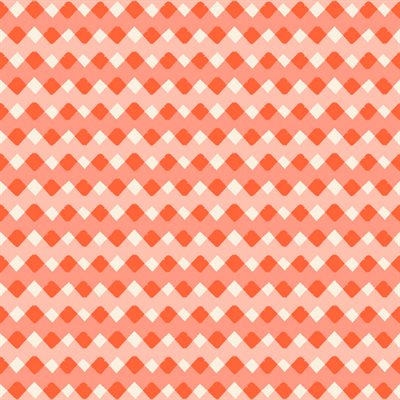 Ruby Star Society Pivot Zigga Zagga Flamingo - SALE 4.5 m Quilt Backing $39