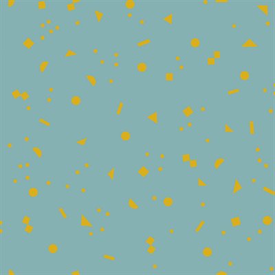 Ruby Star Picture Book Fabric Canada