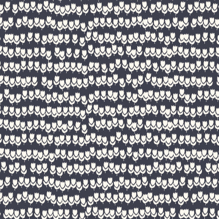 Cotton + Steel Break of Dawn (Various Prints) - SALE $12/metre CAD