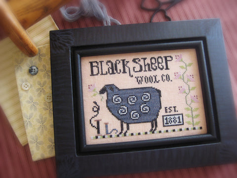 Plum Street Samplers | Cross Stitch | Canada Online Store