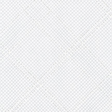 Collection CF | Carolyn Friedlander | Canada Online Store