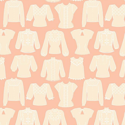 First Light | Ruby Star Society | Canada Online Store