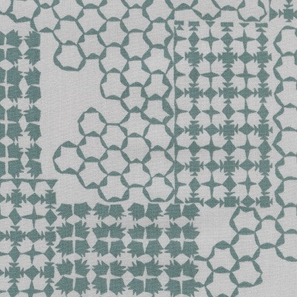 Kept | Carolyn Friedlander | Canada Online Store