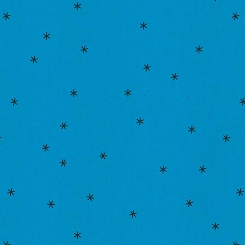 Spark Fabric | Ruby Star Society | Canada Online Store