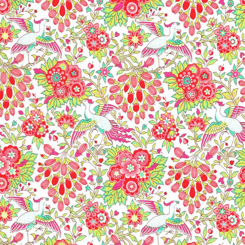 Tana Lawn | Liberty of London | Canada Online Store