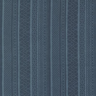 Decorum by Basic Grey | Moda Fabrics | Canada Online Store