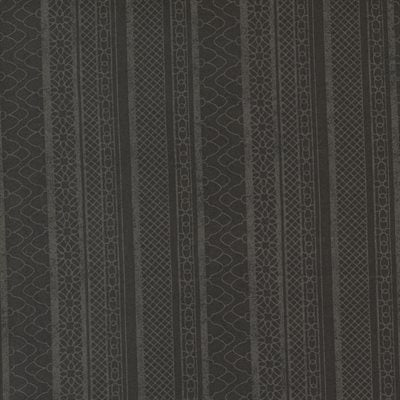 Decorum by Basic Grey | Moda Fabrics | Canada Online Store