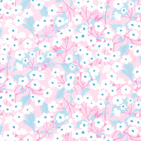 Tana Lawn | Liberty of London | Canada Online Store