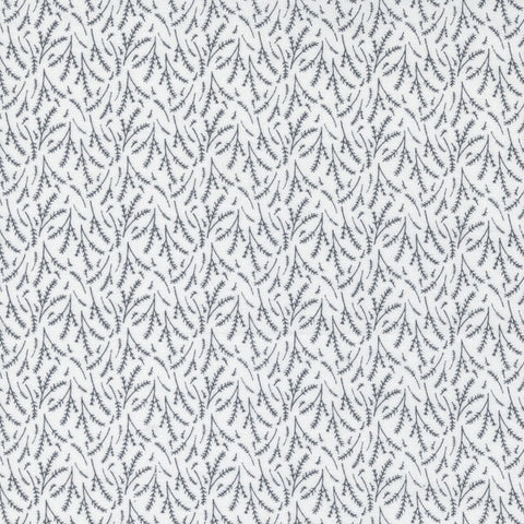 Midnight in the Garden | Sweetfire Road | Moda Fabrics | Canada Online Store