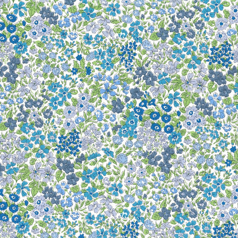 Tana Lawn | Liberty London | Canada Online Store