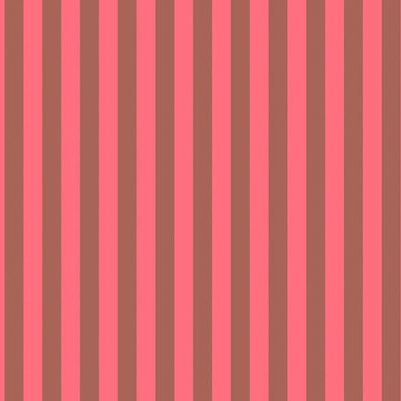 Tula Pink Neon Fabric