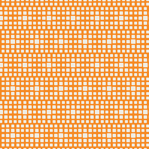 Squared Elements | Art Gallery Fabrics | Canada Online Store