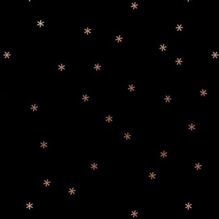 Spark Basics fabric | Ruby Star Society | Canada Online Store