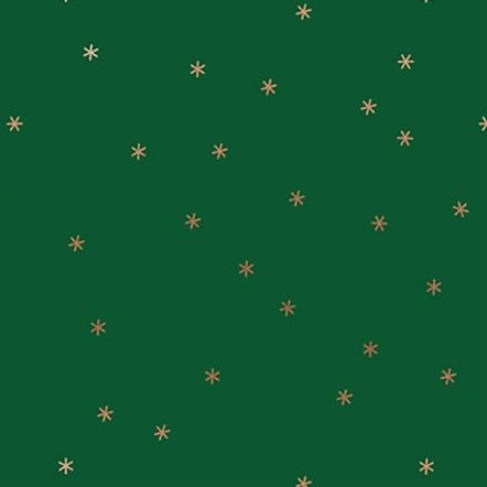 Spark Basics fabric | Ruby Star Society | Canada Online Store