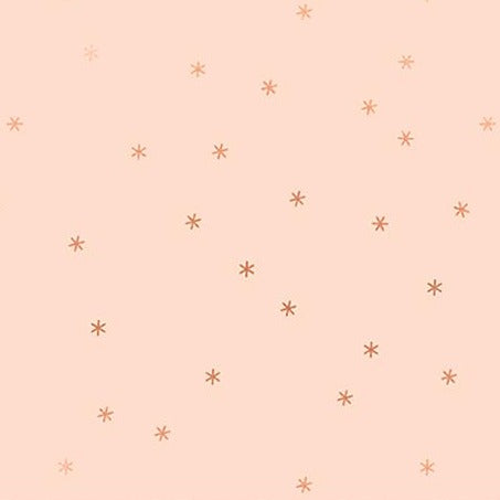 Spark Basics fabric | Ruby Star Society | Canada Online Store