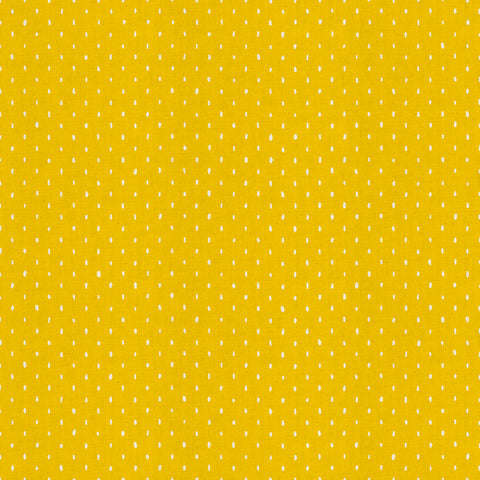 Basic | Cotton + Steel | Canada Online Store