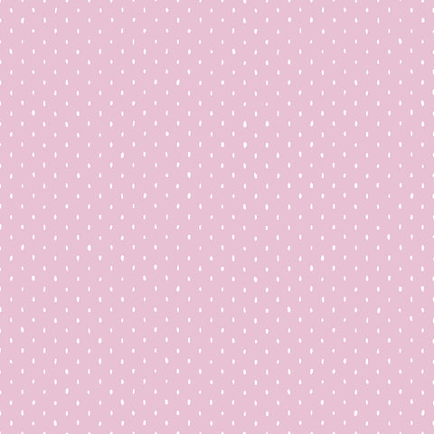 Basic | Cotton + Steel | Canada Online Store