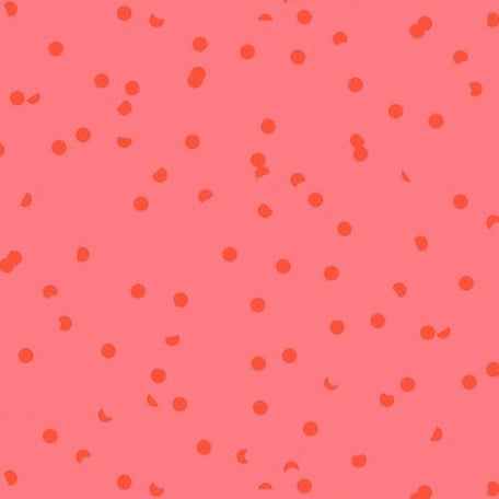 Hole Punch Dots Basic | Ruby Star Society | Canada Online Store