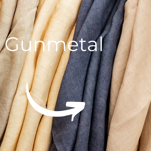 Weeks Dye Works Linen | Cross Stitch Fabric | Canada Online Store