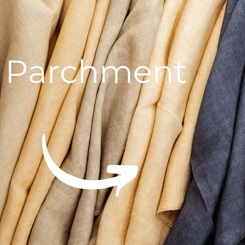 Weeks Dye Works Linen | Cross Stitch Fabric | Canada Online Store
