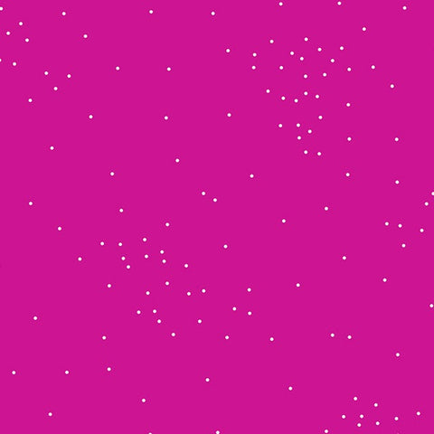 Sugar Basic Sarah Watts | Ruby Star Society | Canada Online Store