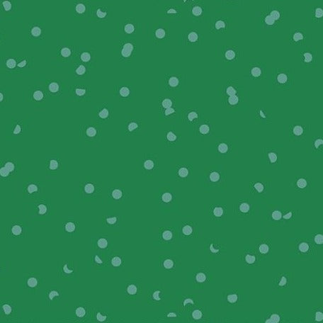 Hole Punch Dots Basic | Ruby Star Society | Canada Online Store