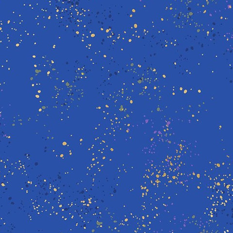 Speckled Fabric | Ruby Star Society | Canada Online Store