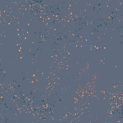 Speckled Fabric | Ruby Star Society | Canada Online Store