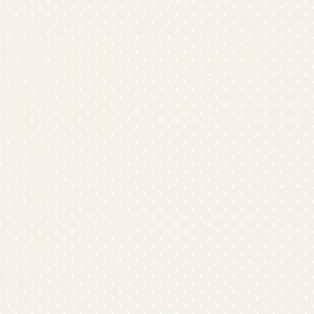 Basic | Cotton + Steel | Canada Online Store