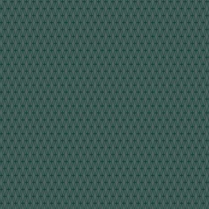 Basic | Cotton + Steel | Canada Online Store