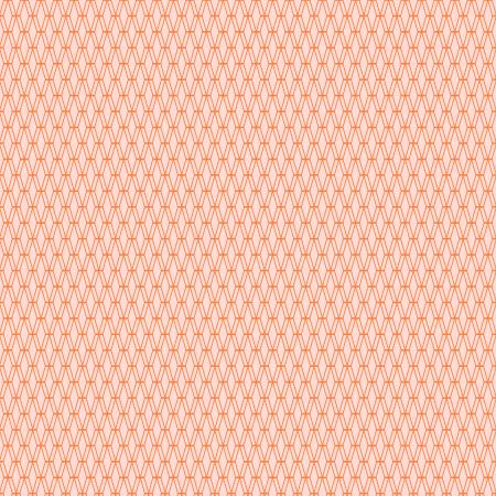 Basic | Cotton + Steel | Canada Online Store