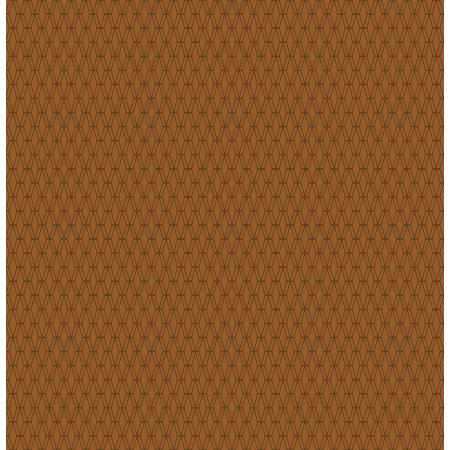 Basic | Cotton + Steel | Canada Online Store