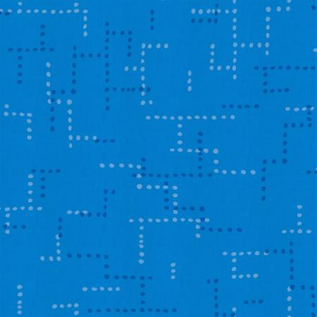 Basic | Cotton + Steel | Canada Online Store