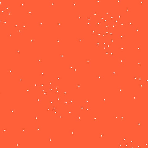 Sugar Basic Sarah Watts | Ruby Star Society | Canada Online Store